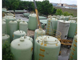 山西鹽酸的工業(yè)用途有哪些？太原鹽酸廠家