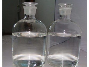 在生活中鹽酸有什么作用呢？
