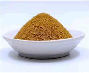 山西鑫順源化工告訴您，太原精制鹽酸的特點和優(yōu)點？